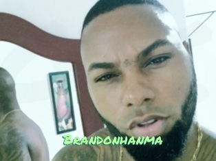 Brandonhanma