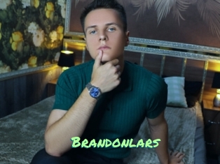 Brandonlars