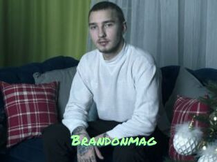 Brandonmag