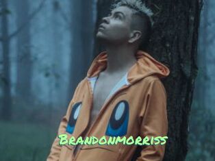 Brandonmorriss