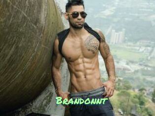 brandonnt Gothicorgien
