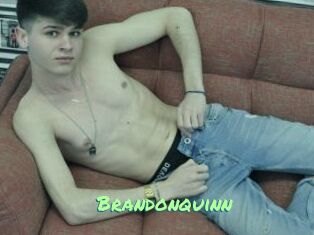 Brandonquinn