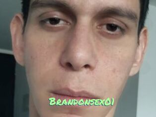 Brandonsex01