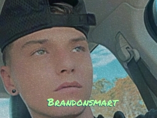 Brandonsmart