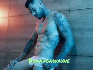 Brandonwayne