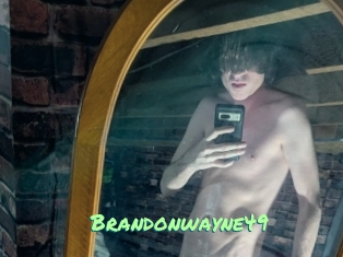 Brandonwayne49
