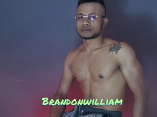 Brandonwilliam