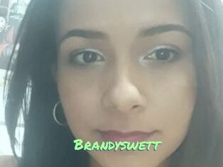 Brandyswett