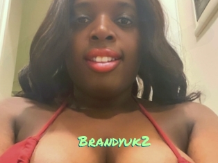 Brandyuk2