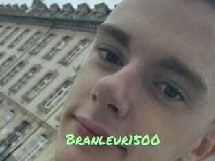 Branleur1500
