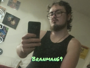 Branman69
