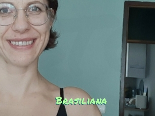 Brasiliana