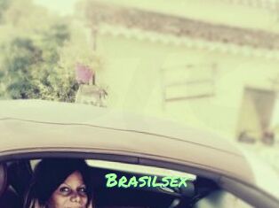 Brasilsex