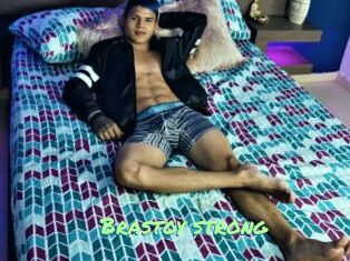 Brastoy_strong