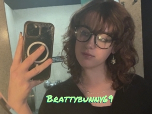 Brattybunny69