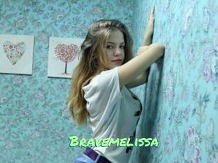 Bravemelissa