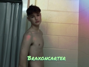 braxoncarter Gothicorgien
