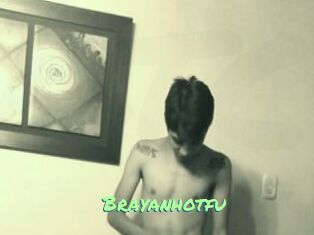 Brayanhotfu