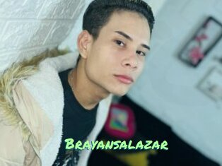 Brayansalazar