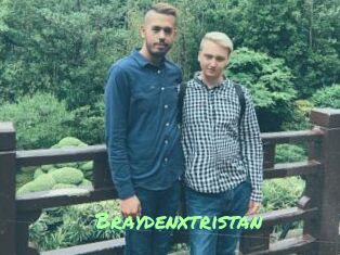 Braydenxtristan