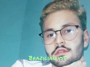 Brazilian_vst