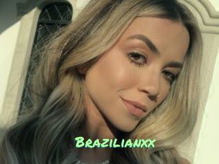 Brazilianxx