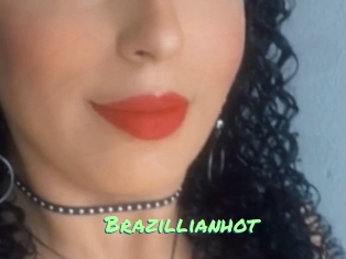 Brazillianhot