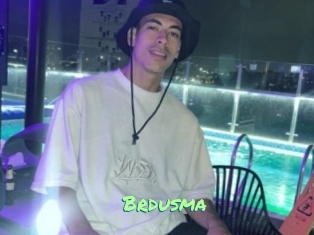 Brdusma