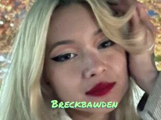 Breckbawden