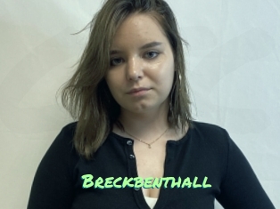 Breckbenthall
