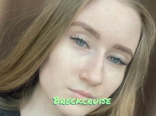 Breckcruise