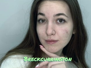Breckcurrington