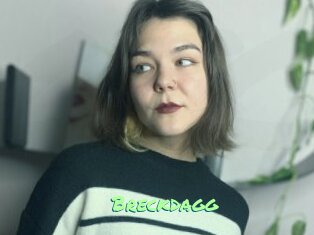 Breckdagg