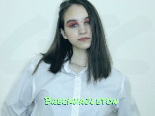 Breckhazleton