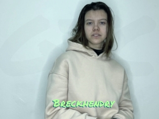 Breckhendry