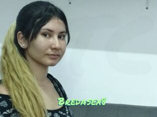 Bredasex8
