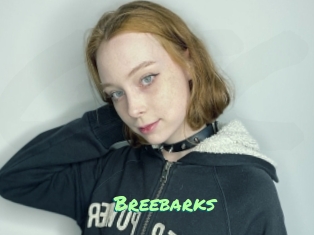Breebarks
