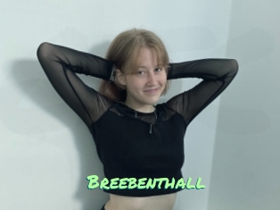 Breebenthall