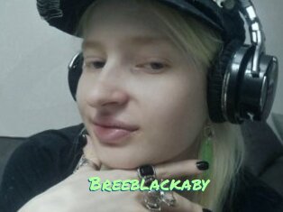 Breeblackaby