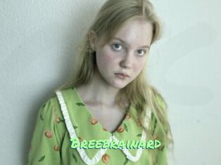 Breebrainard