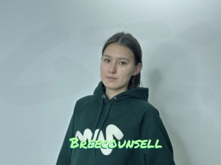 Breecounsell