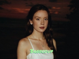 Breecoup
