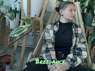 Breedancy
