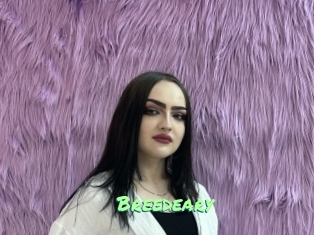Breedeary