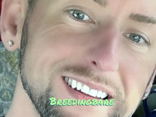 Breedingbare