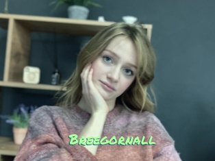 Breegornall