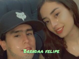 Brendaa_felipe