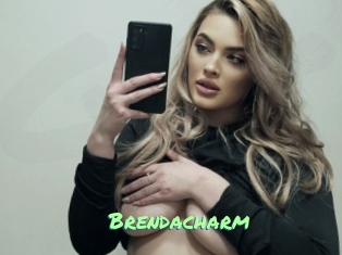 Brendacharm