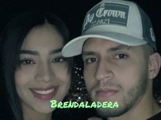 Brendaladera