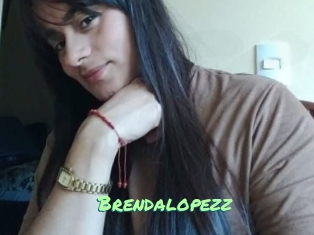 Brendalopezz